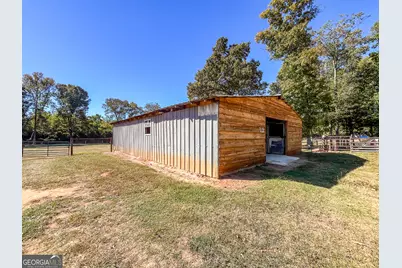 186 Beech Springs Road, Pine Mountain, GA 31822 - Photo 33