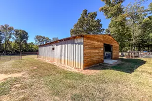 186 Beech Springs Rd, Pine Mountain, GA 31822 - Photo 33