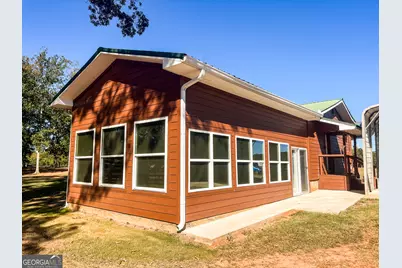 186 Beech Springs Road, Pine Mountain, GA 31822 - Photo 13