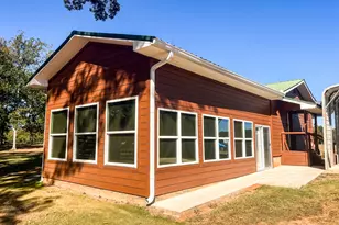 186 Beech Springs Rd, Pine Mountain, GA 31822 - Photo 13