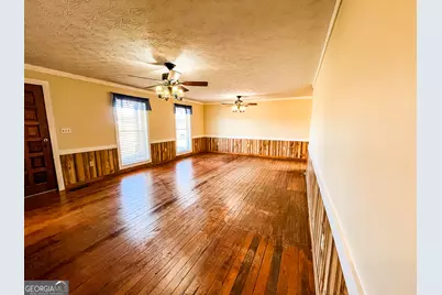 186 Beech Springs Road, Pine Mountain, GA 31822 - Photo 17