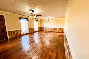 186 Beech Springs Rd, Pine Mountain, GA 31822 - Photo 17