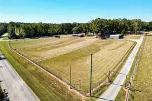 186 Beech Springs Rd, Pine Mountain, GA 31822 - Photo 31