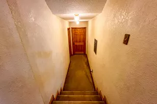 186 Beech Springs Rd, Pine Mountain, GA 31822 - Photo 25