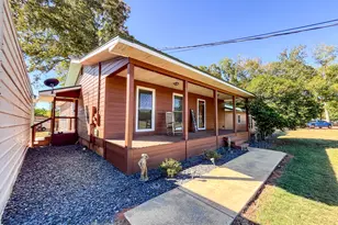 186 Beech Springs Rd, Pine Mountain, GA 31822 - Photo 9