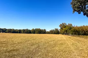 186 Beech Springs Rd, Pine Mountain, GA 31822 - Photo 57