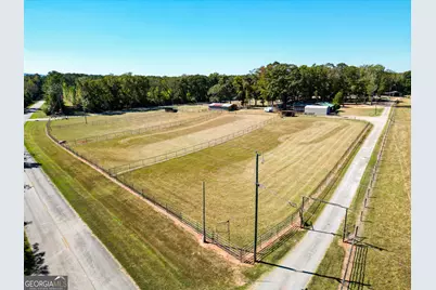 186 Beech Springs Road, Pine Mountain, GA 31822 - Photo 5