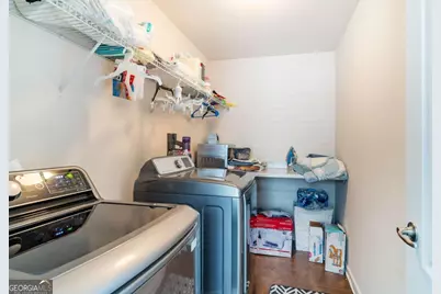 2210 Atkinson Park Drive, Lawrenceville, GA 30043 - Photo 27