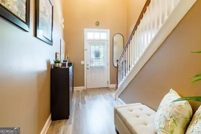 2210 Atkinson Park Drive, Lawrenceville, GA 30043 - Photo 3