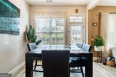 2210 Atkinson Park Drive, Lawrenceville, GA 30043 - Photo 13
