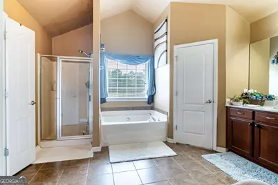 2210 Atkinson Park Drive, Lawrenceville, GA 30043 - Photo 33