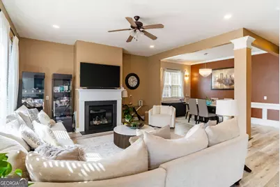 2210 Atkinson Park Drive, Lawrenceville, GA 30043 - Photo 17