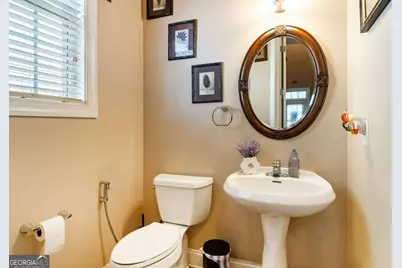 2210 Atkinson Park Drive, Lawrenceville, GA 30043 - Photo 5
