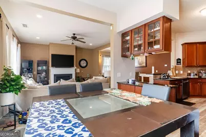 2210 Atkinson Park Drive, Lawrenceville, GA 30043 - Photo 15