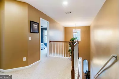 2210 Atkinson Park Drive, Lawrenceville, GA 30043 - Photo 25