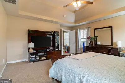 2210 Atkinson Park Drive, Lawrenceville, GA 30043 - Photo 31