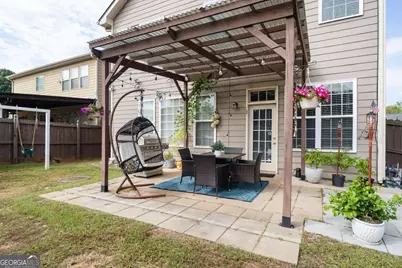 2210 Atkinson Park Drive, Lawrenceville, GA 30043 - Photo 37