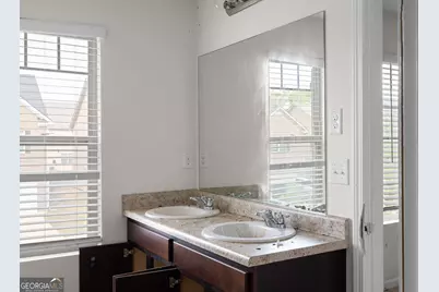 2639 Lovejoy Crossing Drive, Hampton, GA 30228 - Photo 11