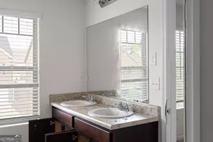 2639 Lovejoy Crossing Dr, Hampton, GA 30228 - Photo 11