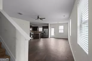 2639 Lovejoy Crossing Dr, Hampton, GA 30228 - Photo 3