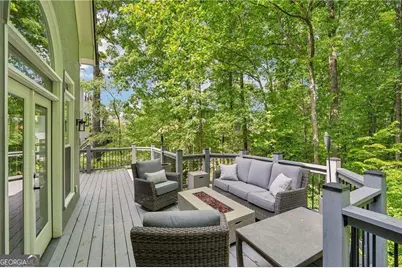 3851 Glenhurst Drive SE, Smyrna, GA 30080 - Photo 47