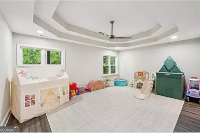 3851 Glenhurst Drive SE, Smyrna, GA 30080 - Photo 33