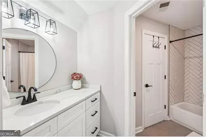 3851 Glenhurst Drive SE, Smyrna, GA 30080 - Photo 29