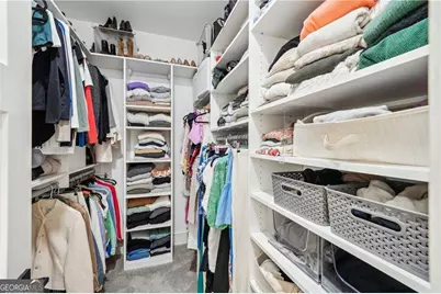 3851 Glenhurst Drive SE, Smyrna, GA 30080 - Photo 21