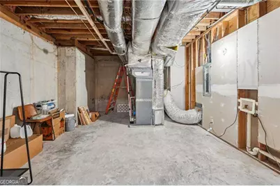 3851 Glenhurst Drive SE, Smyrna, GA 30080 - Photo 45