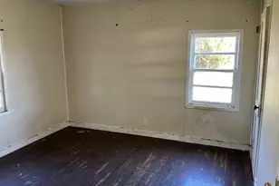 24 McGee Price Rd, Canon, GA 30520 - Photo 7