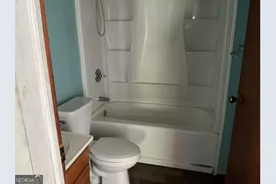 24 McGee Price Road, Canon, GA 30520 - Photo 5