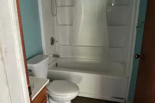 24 McGee Price Rd, Canon, GA 30520 - Photo 5