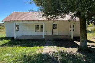 24 McGee Price Rd, Canon, GA 30520 - Photo 1