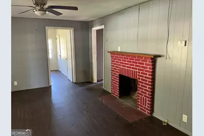 24 McGee Price Road, Canon, GA 30520 - Photo 3