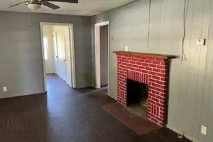 24 McGee Price Rd, Canon, GA 30520 - Photo 3