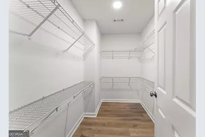 114 Tall Oak Drive, Sautee Nacoochee, GA 30571 - Photo 13