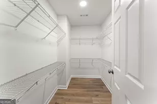 114 Tall Oak Dr, Sautee Nacoochee, GA 30571 - Photo 13