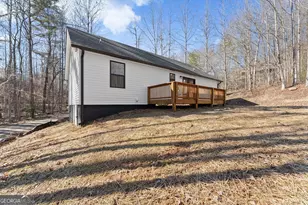 114 Tall Oak Dr, Sautee Nacoochee, GA 30571 - Photo 25