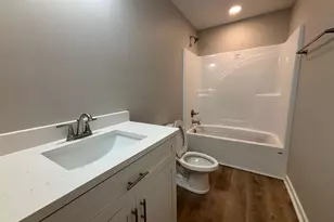 114 Tall Oak Dr, Sautee Nacoochee, GA 30571 - Photo 13