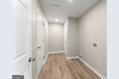 114 Tall Oak Drive, Sautee Nacoochee, GA 30571 - Photo 21