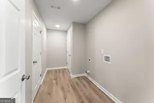 114 Tall Oak Dr, Sautee Nacoochee, GA 30571 - Photo 21