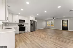 114 Tall Oak Dr, Sautee Nacoochee, GA 30571 - Photo 11