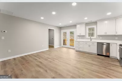 114 Tall Oak Drive, Sautee Nacoochee, GA 30571 - Photo 9