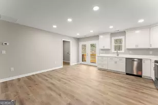 114 Tall Oak Dr, Sautee Nacoochee, GA 30571 - Photo 9