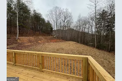 114 Tall Oak Drive, Sautee Nacoochee, GA 30571 - Photo 19