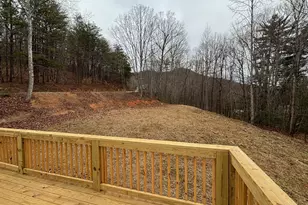 114 Tall Oak Dr, Sautee Nacoochee, GA 30571 - Photo 19