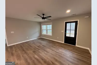 114 Tall Oak Drive, Sautee Nacoochee, GA 30571 - Photo 5