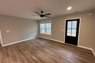 114 Tall Oak Dr, Sautee Nacoochee, GA 30571 - Photo 5