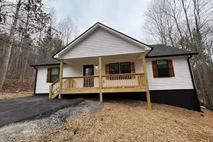 114 Tall Oak Dr, Sautee Nacoochee, GA 30571 - Photo 23