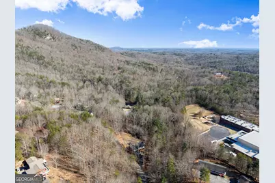 114 Tall Oak Drive, Sautee Nacoochee, GA 30571 - Photo 41